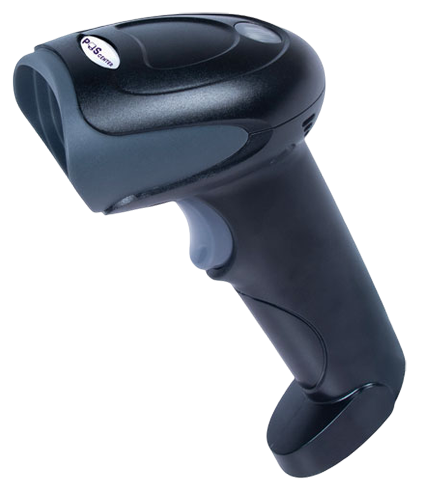 POScenter SG-100C сканер штрих-кода