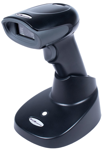 POScenter SG-110-BT сканер штрих-кода