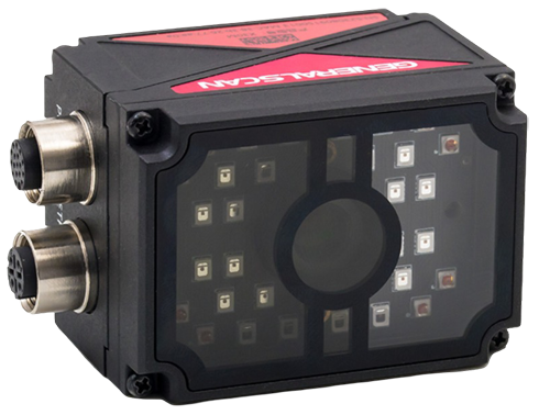 Generalscan F70M сканер штрих-кода