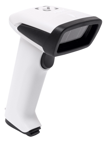 VMC BurstScanX Lm сканер штрих-кода