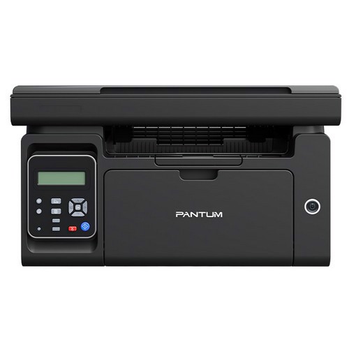 Офисный принтер  Pantum M6500W
