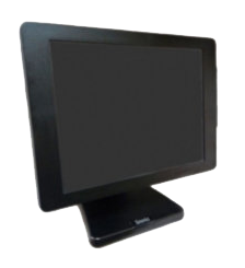 POS-терминал Sam4S SPT-S260