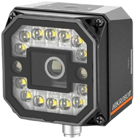 Hikrobot ID3013 сканер штрих-кода