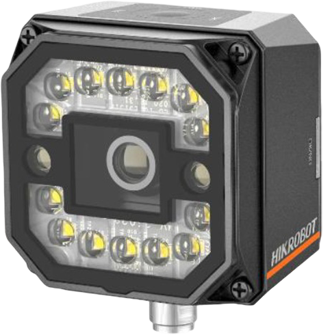 Hikrobot ID3050 сканер штрих-кода