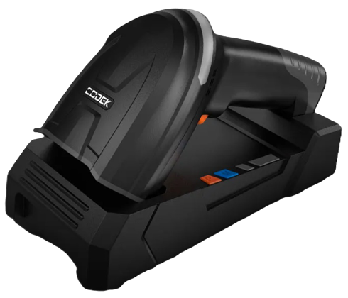 Urovo K220 сканер штрих-кода