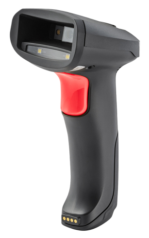 Атол SB5100 сканер штрих-кода
