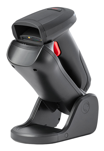 Атол SB5100 BT сканер штрих-кода