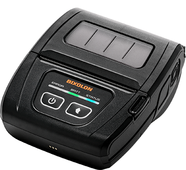 Чековый принтер Bixolon SPP-C300