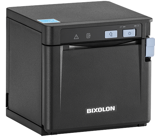 Принтер чеков Bixolon SRP-Q300II