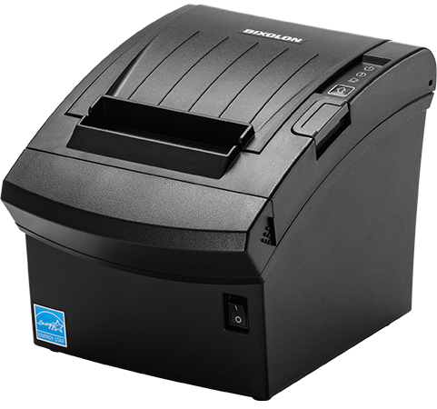 Принтер Bixolon SRP-350plusV