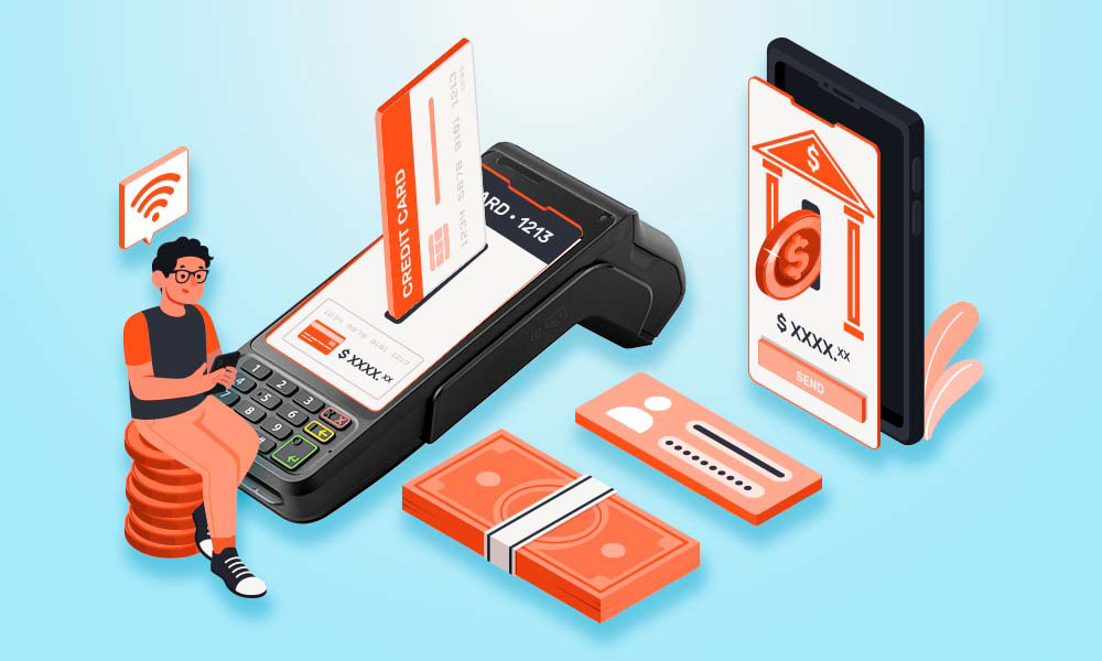  Онлайн касса2