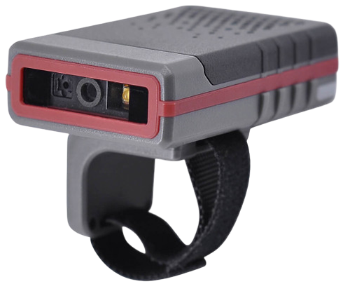 Сканер штрих-кода Mertech X21