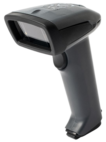 VMC BSX BTA беспроводной сканер штрих-кода