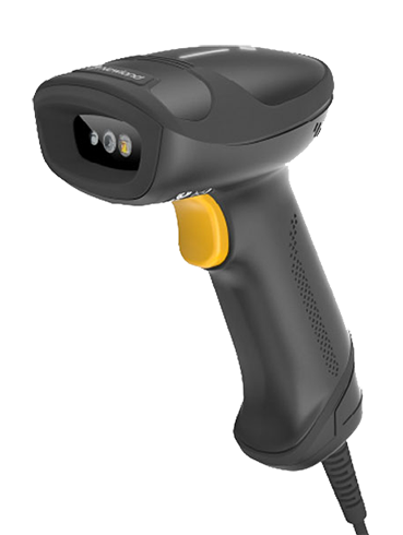 Newland HR3000 сканер штрих-кода