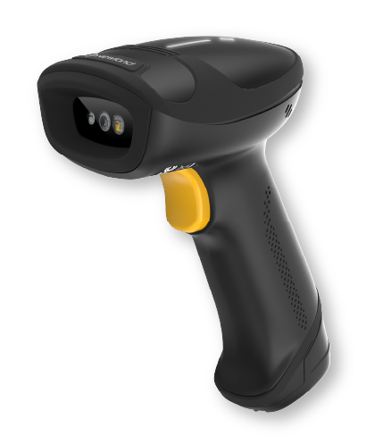 Newland HR3000-BT сканер штрих-кода