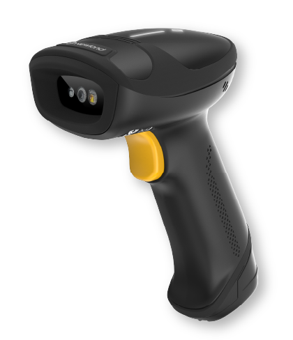 Newland HR3000-BT сканер штрих-кода