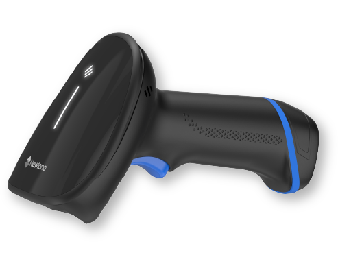 Newland HR2000-BT сканер штрих-кода