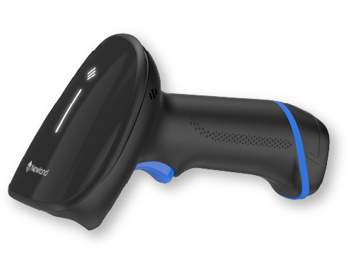 Newland HR2000-BT сканер штрих-кода