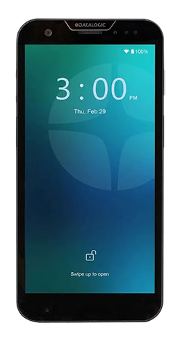 Datalogic Memor 30 терминал сбора данных