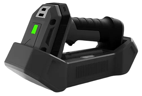 Sunlux IW50 сканер штрих-кода