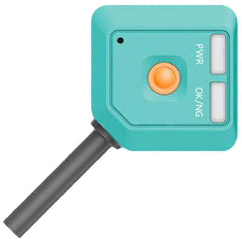 iData DM1100 сканер штрих-кода