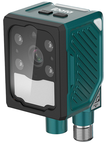 iData DM3100 сканер штрих-кода