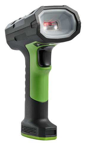 Атол SB8100 сканер штрих-кода