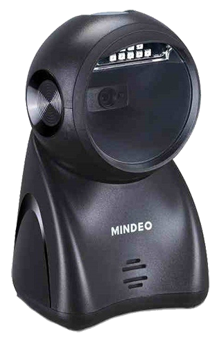 Mindeo MP7258 сканер штрих-кода