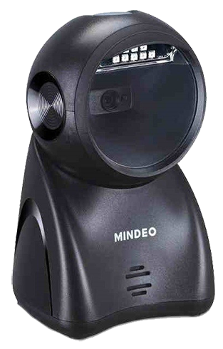 Mindeo MP7258 сканер штрих-кода