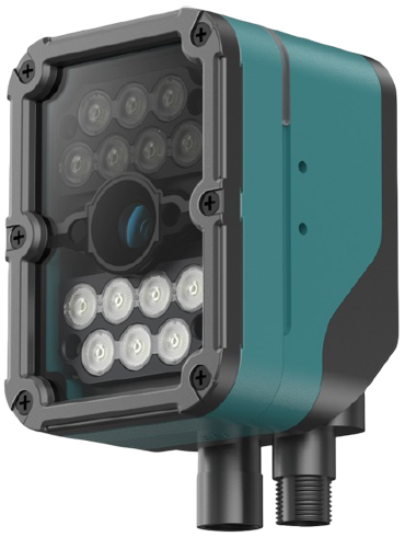 Newland Soldier 300 сканер штрих-кода