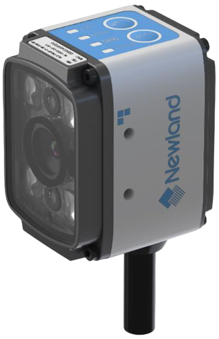 Newland FM600 сканер штрих-кода