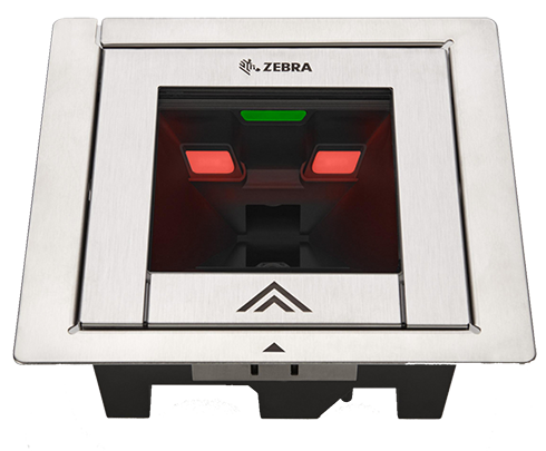 Zebra SP72-H сканер штрих-кода