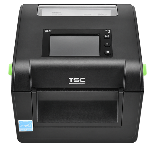 Принтер этикеток TSC THRFID