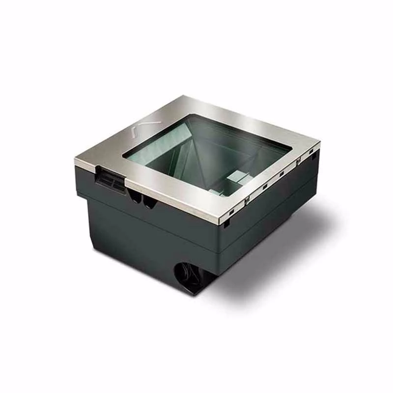 Datalogic Magellan 35xxHSi сканер штрих-кода