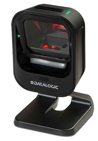 Datalogic 900i сканер штрих-кода