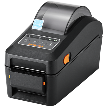 Принтеры Bixolon XD7-20d