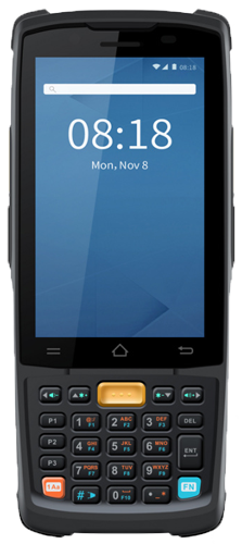 iData K3 Pro терминал сбора данных