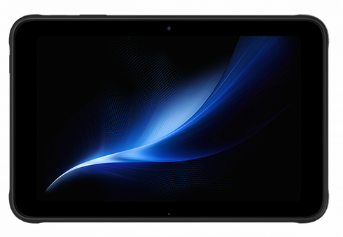 Терминал сбора данных Bluebird T30