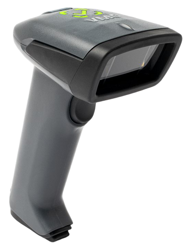 VMC BurstScanX HD сканер штрих-кода