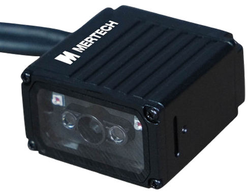 Mertech C20DE сканер штрих-кода