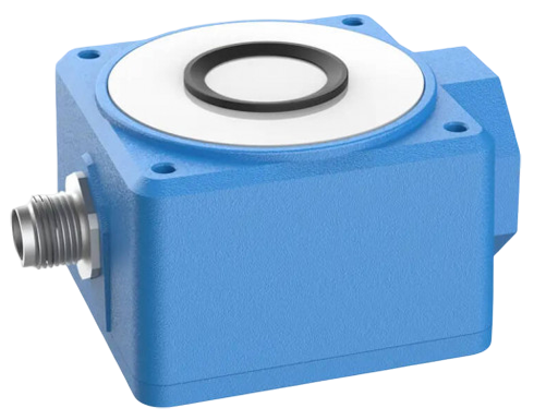 Mertech V30E сканер штрих-кода