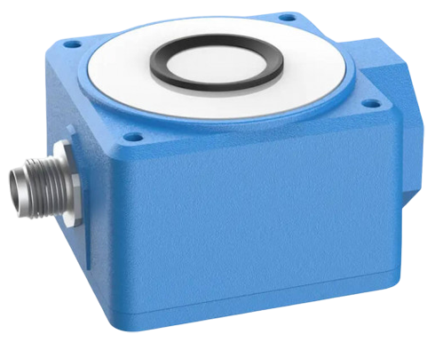 Mertech V30E сканер штрих-кода