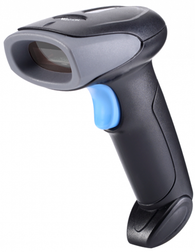 Winson WNL-5000g сканер штрих-кода