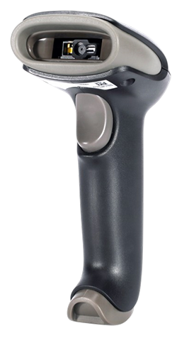 Winson WNI-6028g сканер штрих-кода