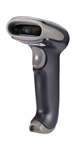 Winson WNI-6710g сканер штрих-кода