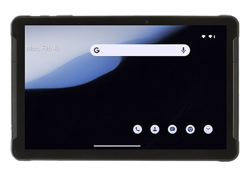 Point Mobile TR54 терминал сбора данных