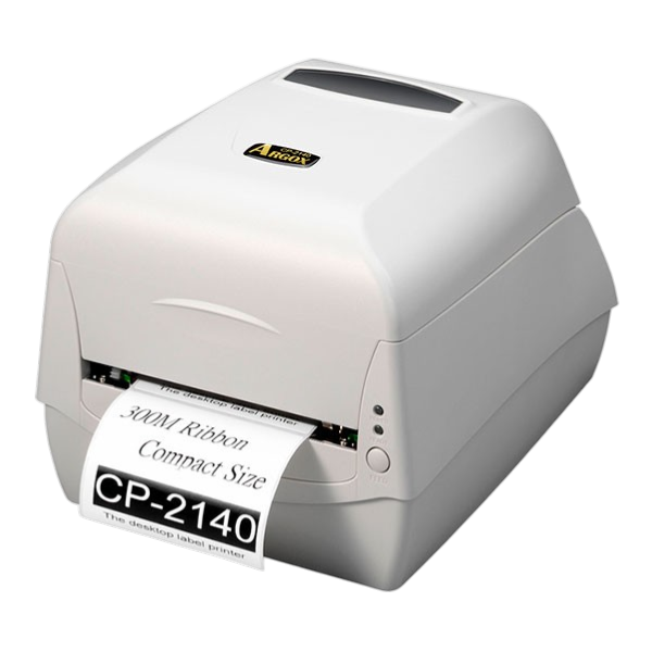 Принтер этикеток Argox CP-2140
