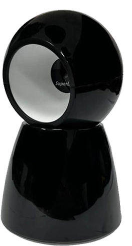 Сканер штрих-кода Mertech 9010 P2D