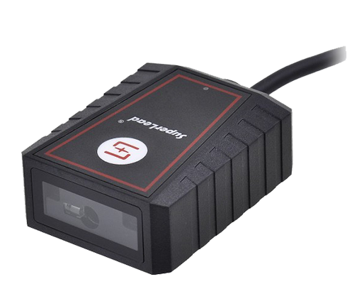 Сканер штрих-кода Mertech N300 Warm