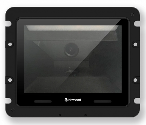 Newland FM60 сканер штрих-кода